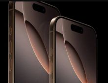 ถึงเวลาบอกลาปุ่มจริง! iPhone 20 ฉลอง 20 ปีด้วยการไร้ปุ่มและดีไซน์ที่ไม่เคยมีมาก่อน!