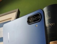 เมื่อ Samsung ไม่ยอมขาย RAM ให้ Samsung สรุปงานนี้ใครซวย?